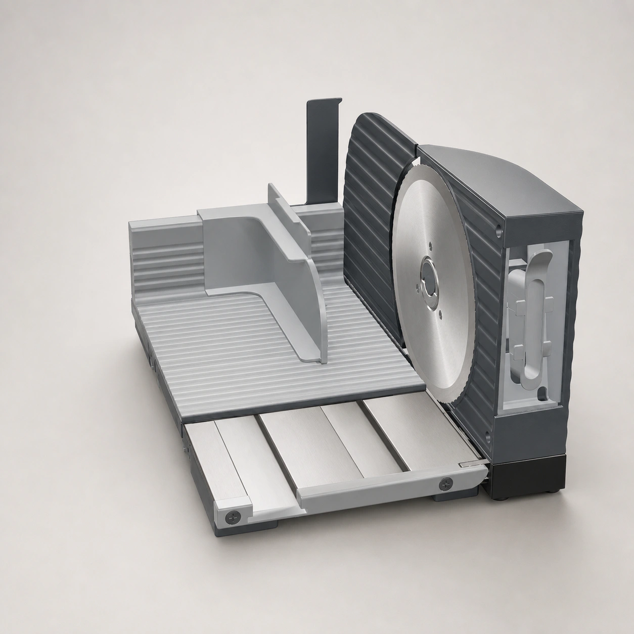 PACE SLICE 01 · PACE SLICE 01 · PACE SLICE 02
